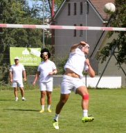 Turnier